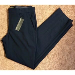 Banana Republic Harper Pant size 4 NWT